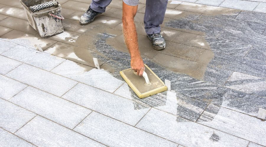 Expert Emergency Roof Repairs services in Beulah, CO